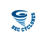 https://www.logocontest.com/public/logoimage/1652741992SEC Cyclones-sports-IV12.jpg